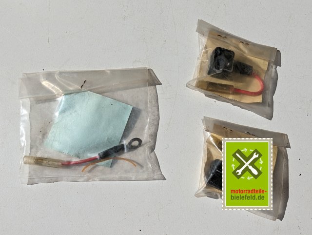 PXL_20240528_150808658